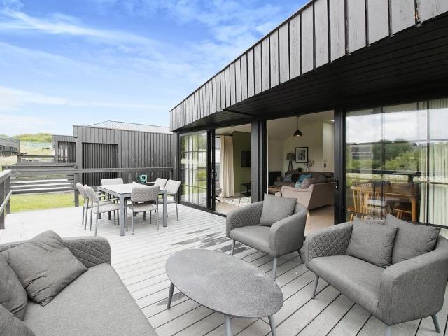 Bungalow for sale in Tremayne, St Columb Major