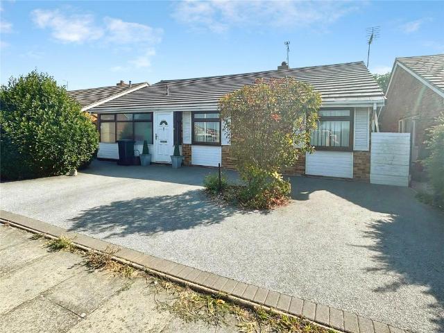 Bungalow for sale in Palm Bay, Acol