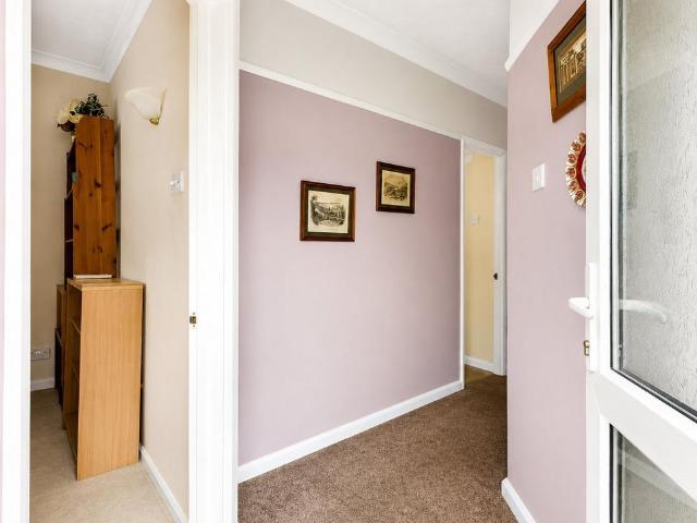 Bungalow for sale in Moulsham, Chelmsford