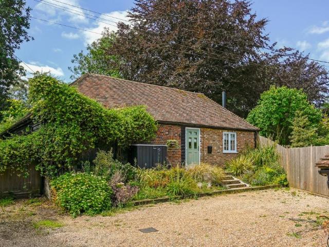 Bungalow for sale in Folkestone, Kent