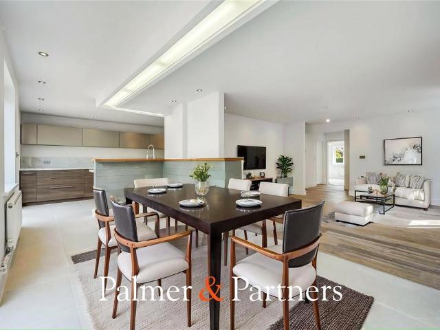 Bungalow for sale in Melbourne, Chelmsford