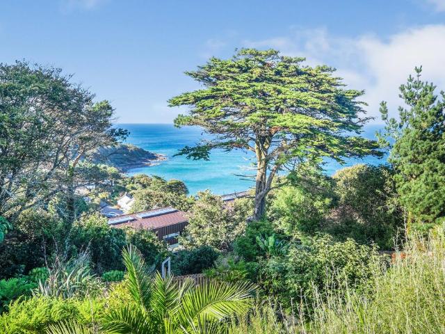 Bungalow for sale in Carbis Bay, St. Ives
