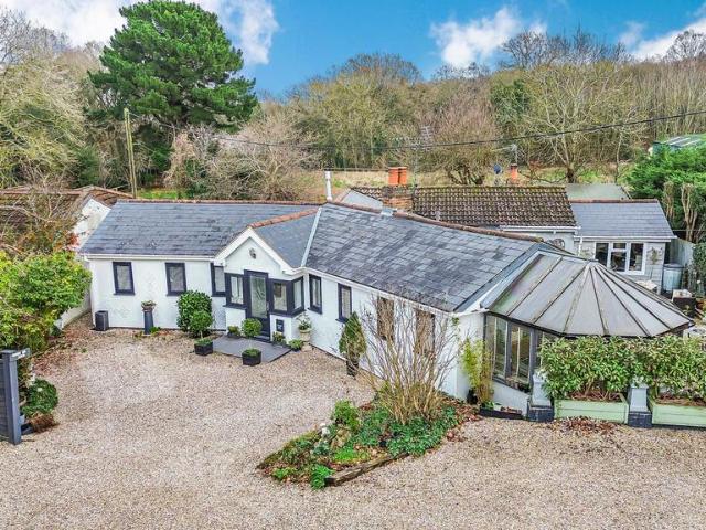Bungalow for sale in Chelmsford, Essex