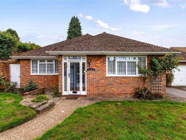 Bungalow for sale in Beacon Hill, Waverley