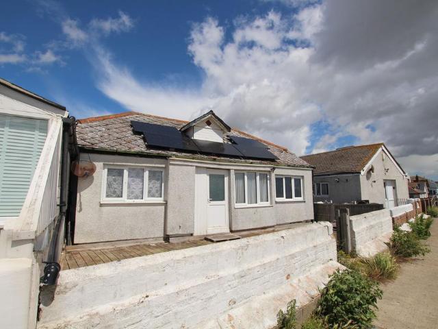 Bungalow for sale in Dale Hill, Essex