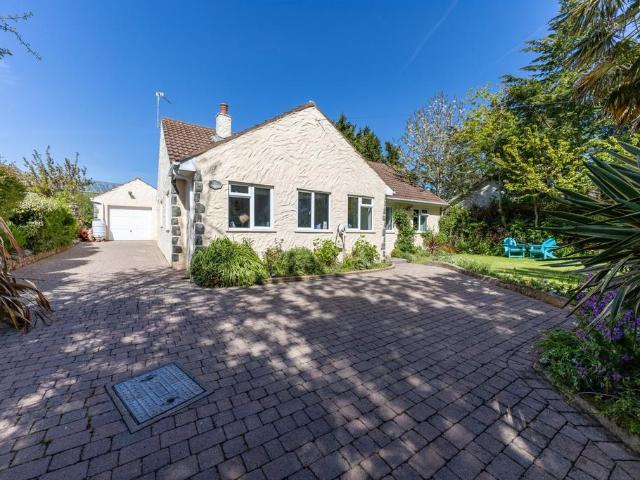 Bungalow for sale in St. Peter's, Thanet