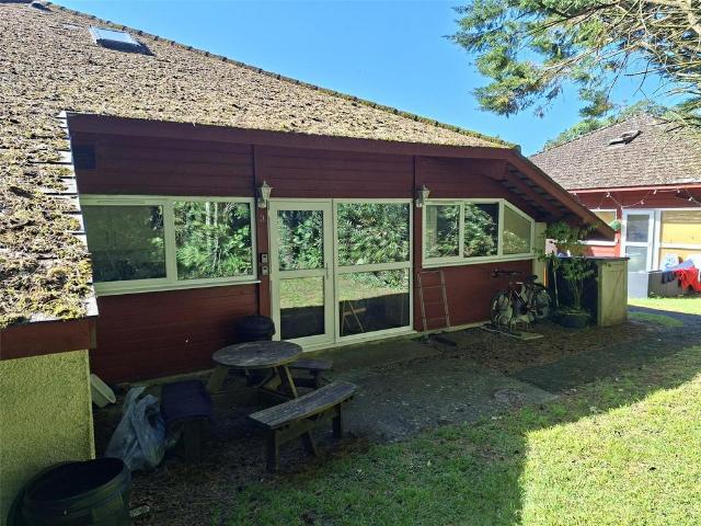 Bungalow for sale in Tavernspite, Wales