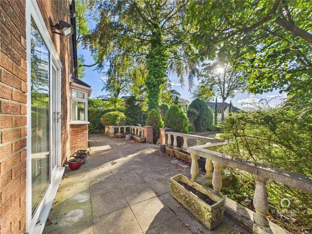 Bungalow for sale in Hetton, Tyne And Wear