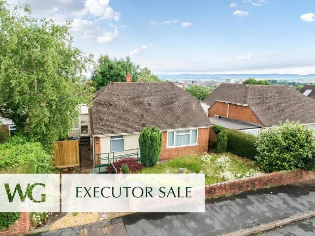 Bungalow for sale in Pennsylvania, Exeter