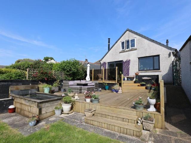 Bungalow for sale in Middleton, Lancaster