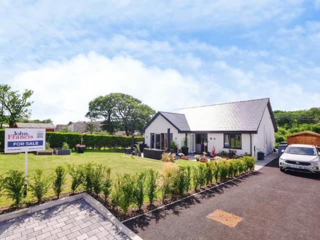 Bungalow for sale in Seven Sisters