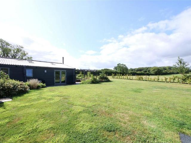 Bungalow for sale in Somerset