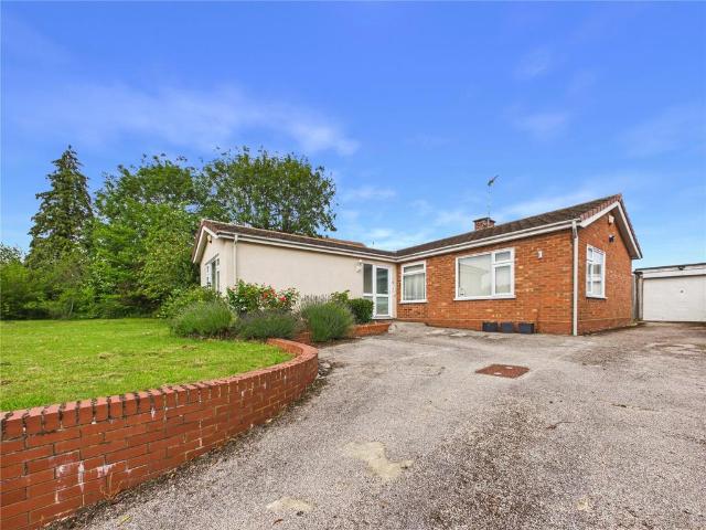 Bungalow for sale in Combs Ford, Bedingfield