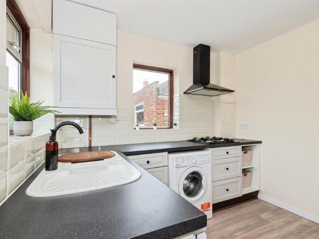 Bungalow for sale in Pachesham Park, Surrey
