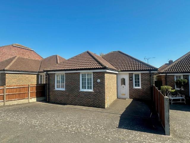 Bungalow for sale in Mill Hill, Ash
