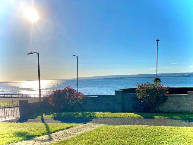 Bungalow for sale in Llanrhidian Higher, Llanmorlais