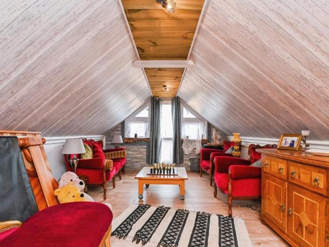 Bungalow for sale in Dale Hill, Essex