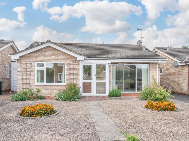 Bungalow for sale in Forthampton, Isle Of Man