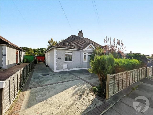 Bungalow for sale in London Borough of Bexley, Greater London