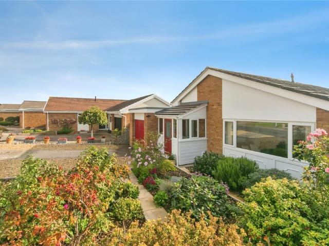 Bungalow for sale in Penrhyn Bay, Penrhyn-Side