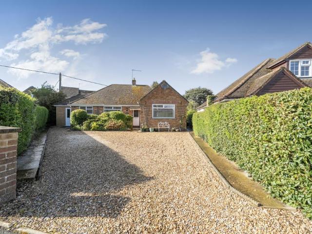 Bungalow for sale in Great Faringdon, Dromore