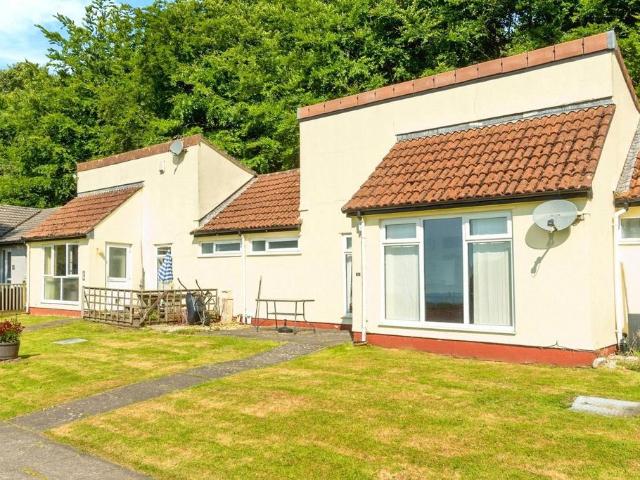 Bungalow for sale in Norris Green, St Ann's Chapel