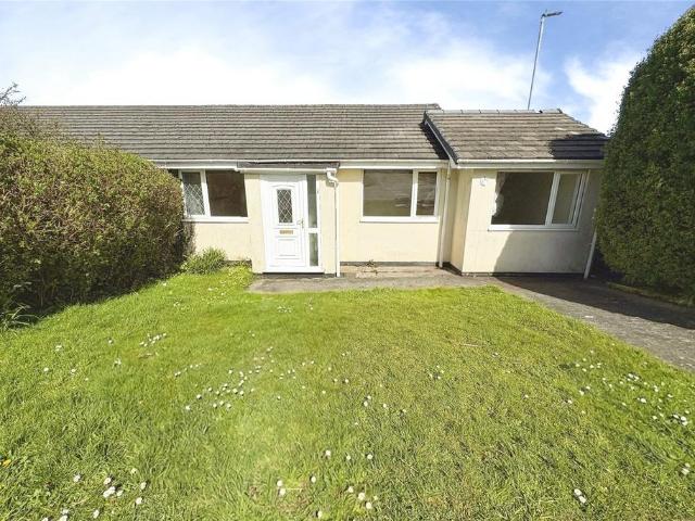 Bungalow for sale in Brea, Roseworthy