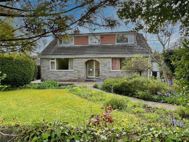 Bungalow for sale in Blandford Forum, Blandford