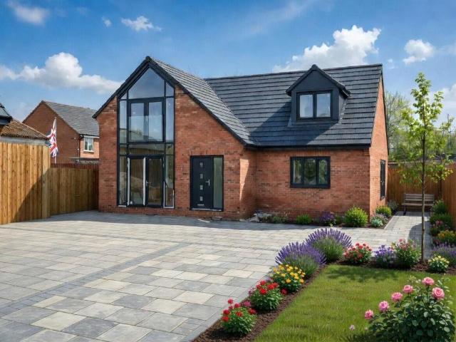 Bungalow for sale in Thornaby-on-tees, Stockton-on-tees