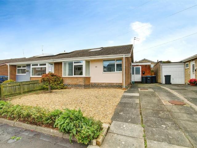 Bungalow for sale in Pity Me, Aykley Heads