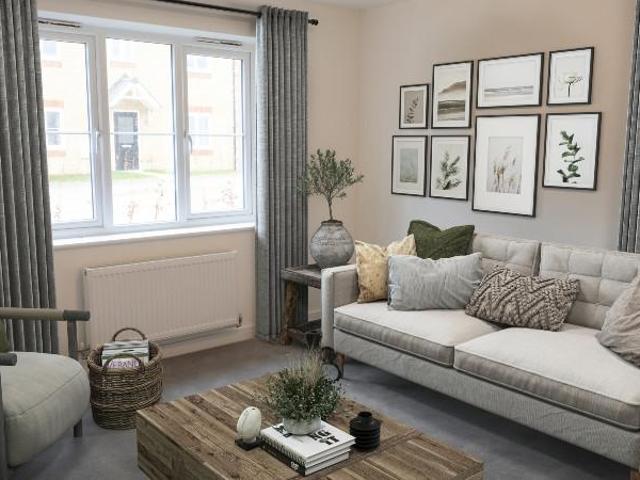 Bungalow for sale in Witheridge, Kentisbury