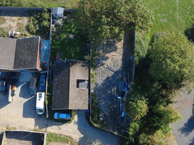 Bungalow for sale in Bognor Regis, Arun