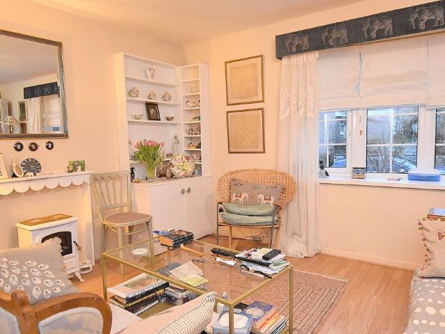Bungalow for sale in Templecombe, Somerset