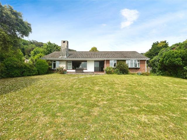 Bungalow for sale in St. Lawrence, Ventnor