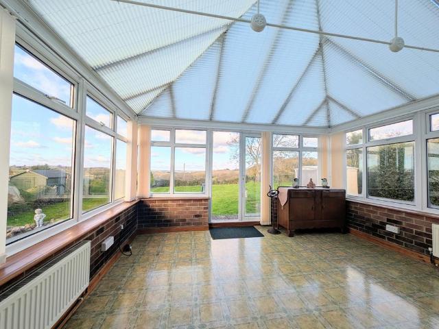 Bungalow for sale in Northwood, Isle Of Man