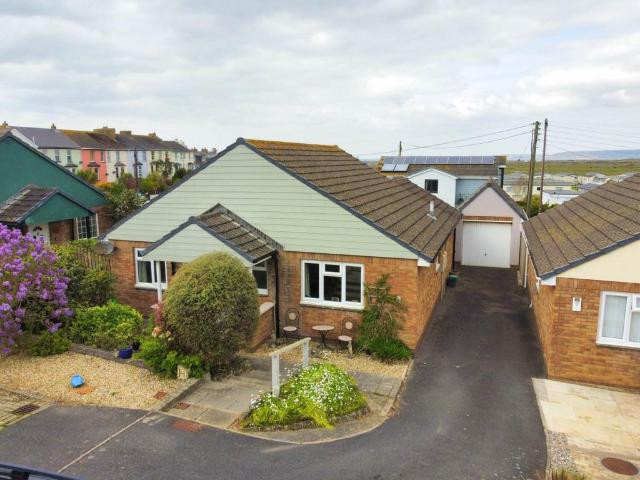 Bungalow for sale in Northam, Brandis Corner