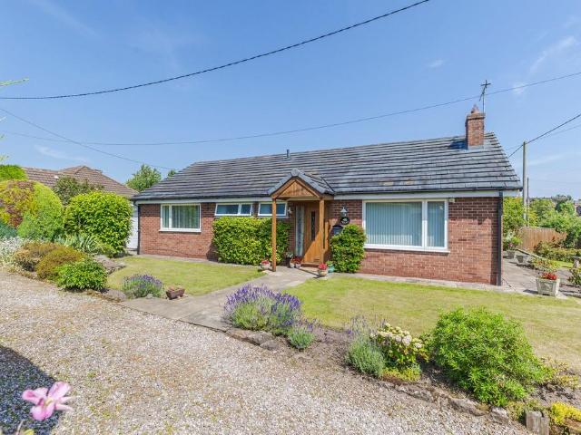 Bungalow for sale in Bunbury