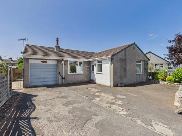 Bungalow for sale in Holme