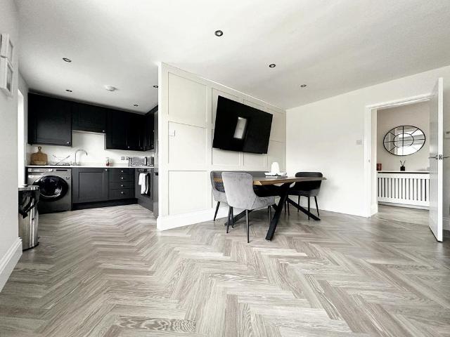 Bungalow for sale in Peacehaven, Iford