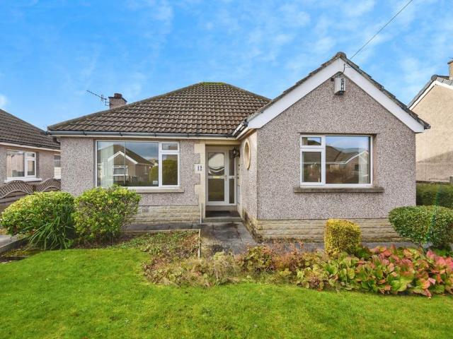 Bungalow for sale in Bare