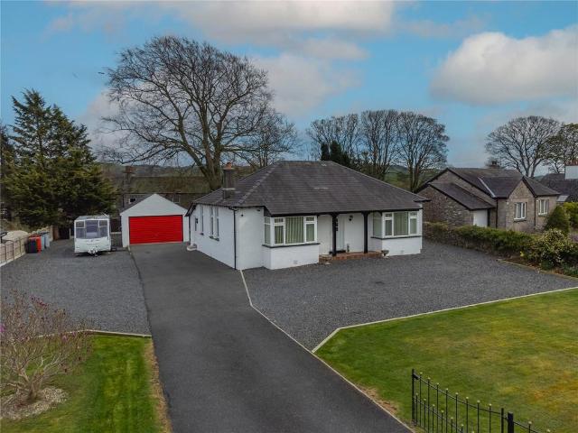 Bungalow for sale in Endmoor