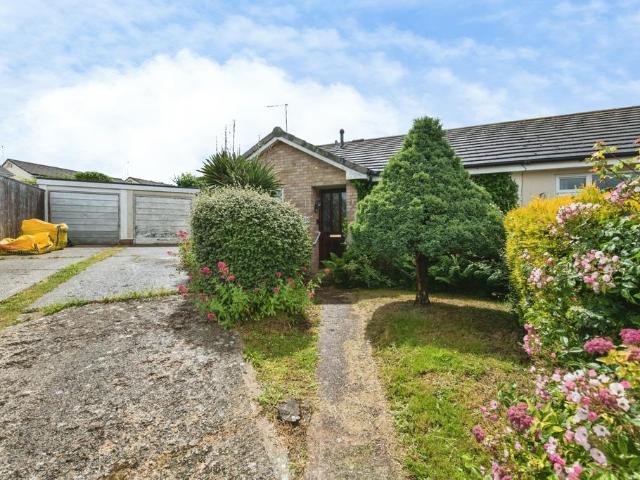 Bungalow for sale in Littletown, Budlake