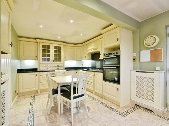 Bungalow for sale in Hackenthorpe, South Yorkshire