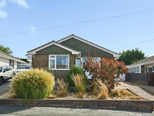 Bungalow for sale in Fairlee, Shide