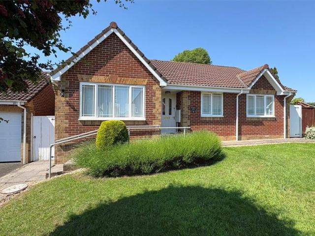 Bungalow for sale in Littletown, Budlake