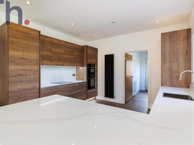Bungalow for sale in Wootton Bridge, Isle of Wight