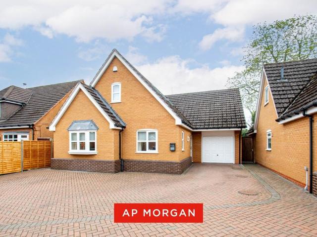 Bungalow for sale in Stourbridge, Dudley