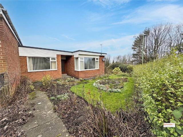 Bungalow for sale in No Place, Stanley