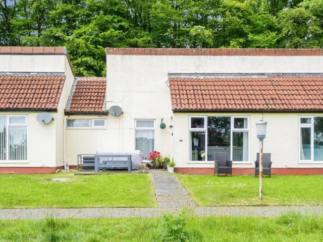 Bungalow for sale in Calstock, Drakewalls