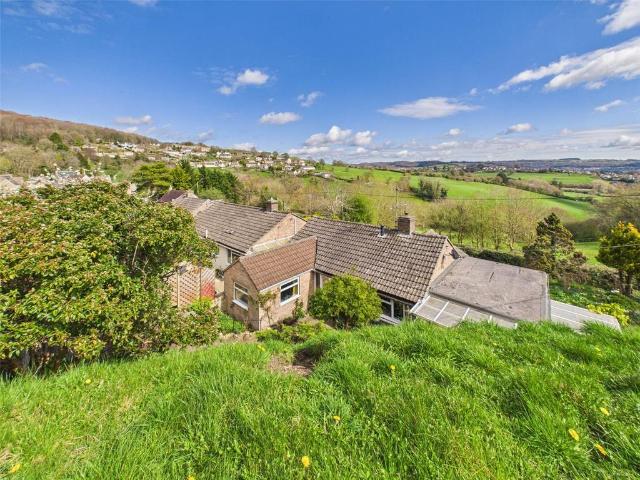 Bungalow for sale in Randwick, School House